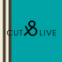 CUT&LIVE - Friseur in Erlangen