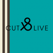 CUT & LIVE - Friseur in Erlangen