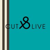 CUT & LIVE - Friseur in Erlangen