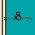 Friseur in Erlangen - CUT&LIVE