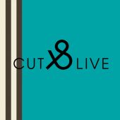 CUT & LIVE - Friseur in Erlangen