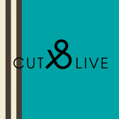 CUT & LIVE - Friseur in Erlangen